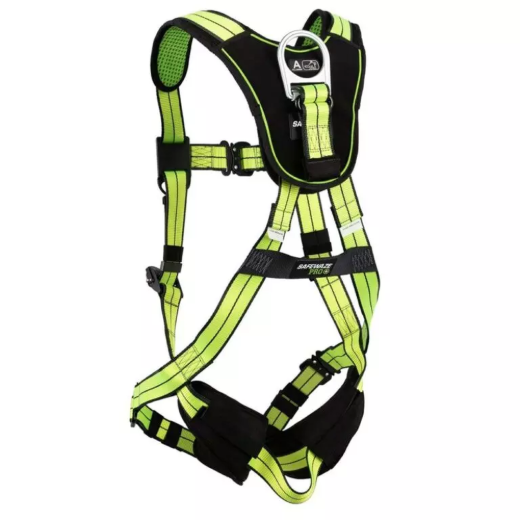 FS-FLEX280-L_XL_2.png