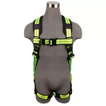 FS-FLEX280-L_XL_3.png