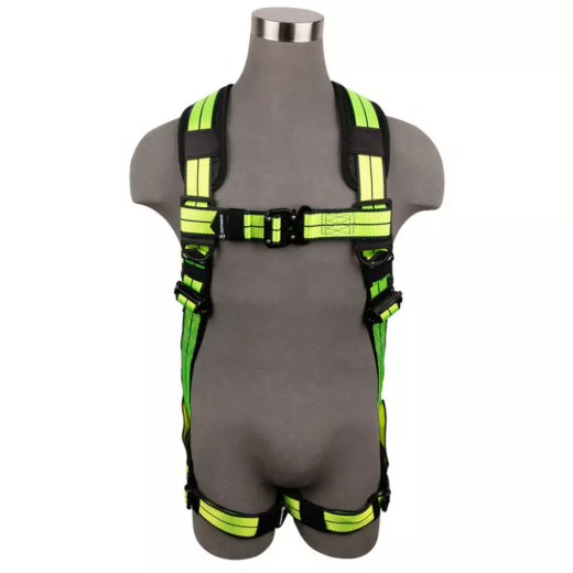 FS-FLEX280-L_XL_3.png