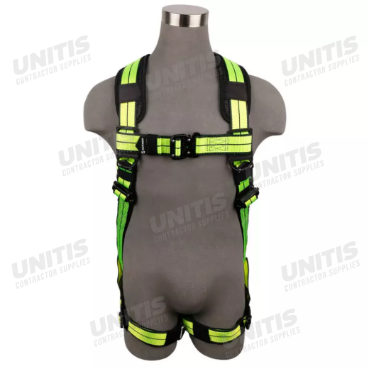 FS-FLEX280-L_XL_3.png