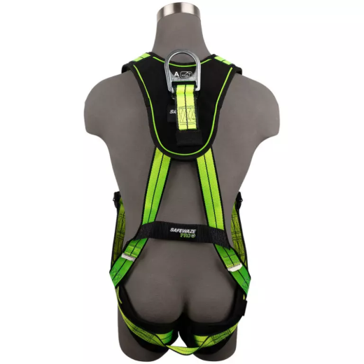 FS-FLEX280-L_XL_4.png