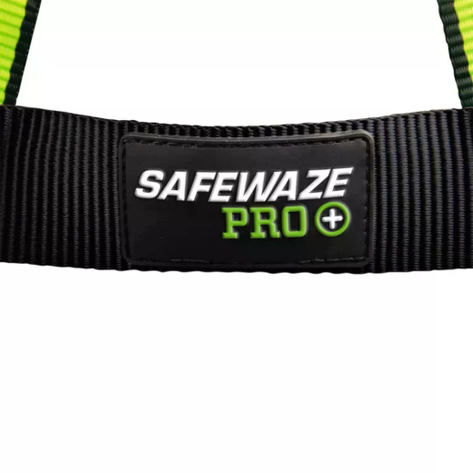 FS-FLEX280-L_XL_5.png