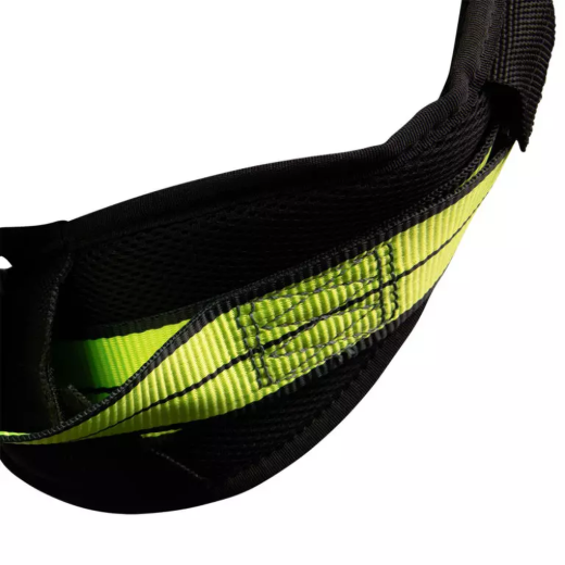 FS-FLEX280-L_XL_8.png