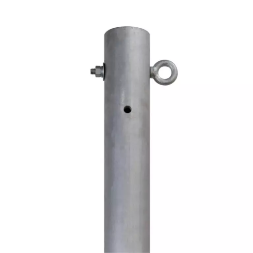 FS-EX2508_2.png