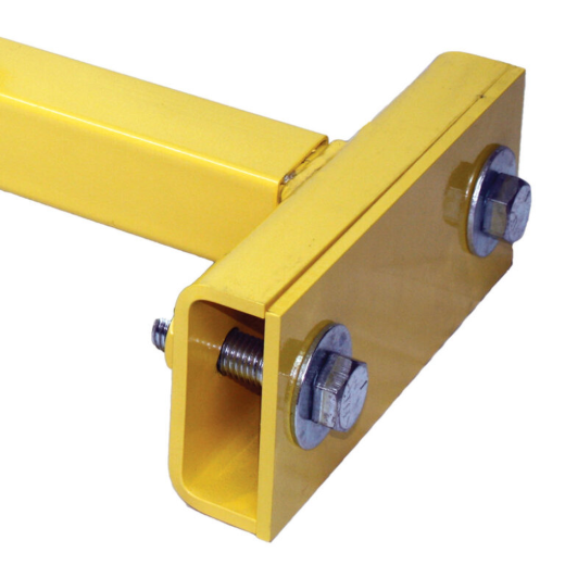 FS874_3.png