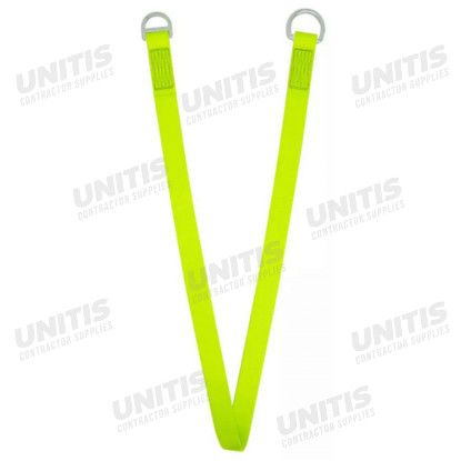 Safewaze 6' Cross Arm Strap