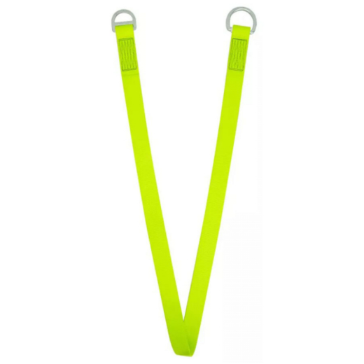 FS811-6_1.png