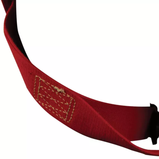FS77425-WE-L_XL_10.png