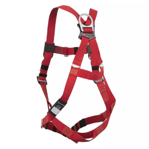 FS77425-WE-L_XL_2.png