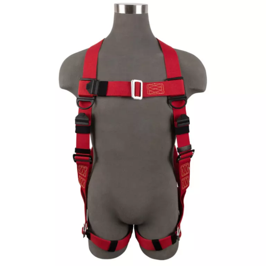 FS77425-WE-L_XL_3.png