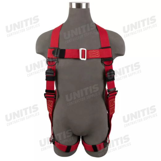 FS77425-WE-L_XL_3.png