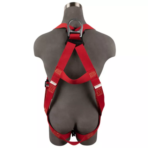 FS77425-WE-L_XL_4.png