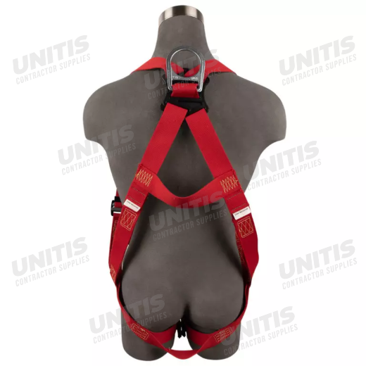 FS77425-WE-L_XL_4.png