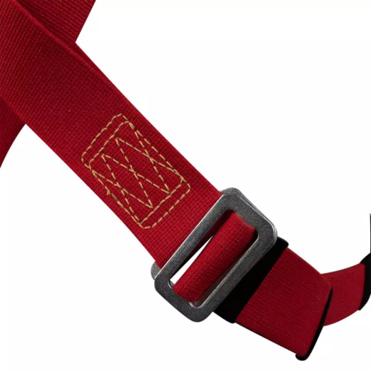 FS77425-WE-L_XL_5.png