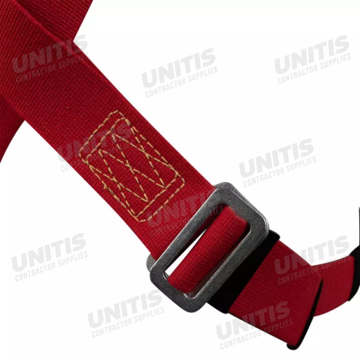 FS77425-WE-L_XL_5.png