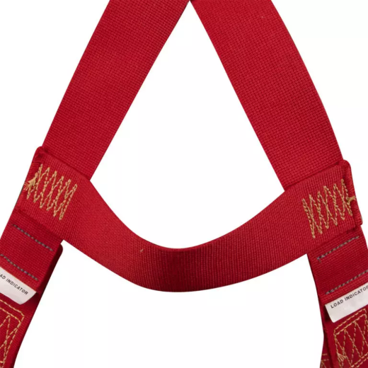 FS77425-WE-L_XL_6.png