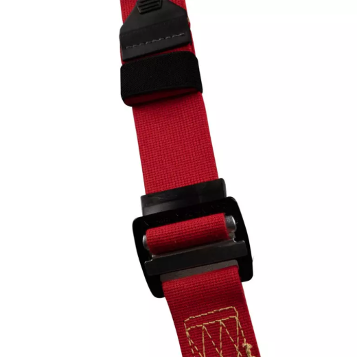 FS77425-WE-L_XL_8.png