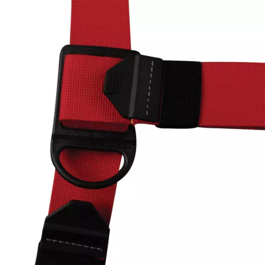 FS77425-WE-L_XL_9.png