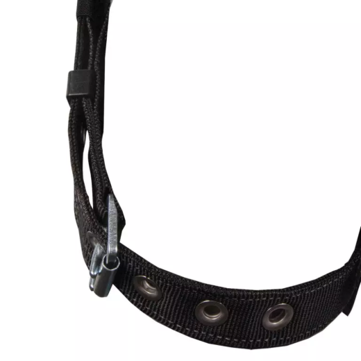 SW99280-HW-5X_5.png