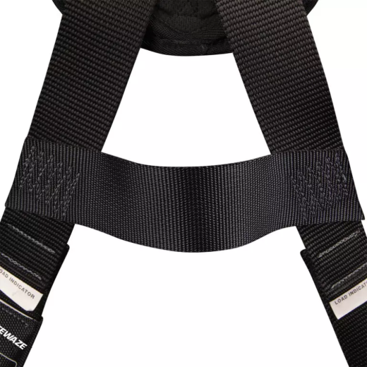 SW99280-HW-5X_6.png