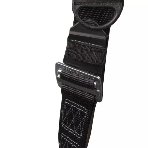 SW99280-HW-5X_8.png