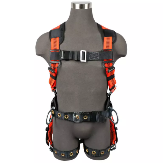 FS99160-E-2X_3.png