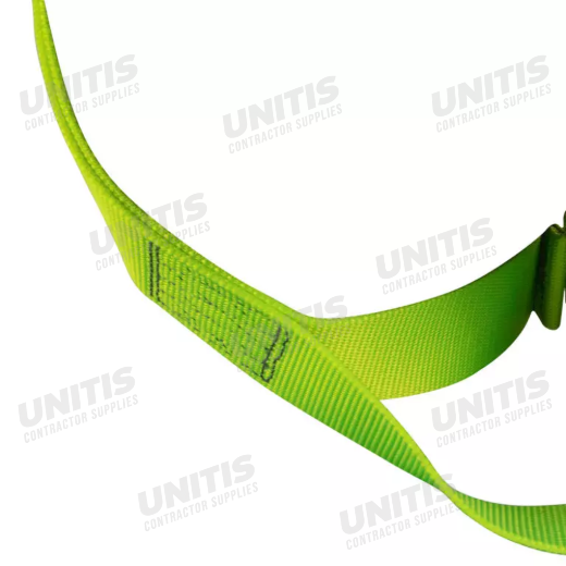 SW77225-UT2QCSL-L_XL_10.png