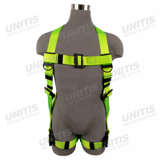 SW77225-UT2QCSL-L_XL_3.png