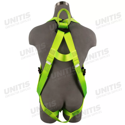 SW77225-UT2QCSL-L_XL_4.png