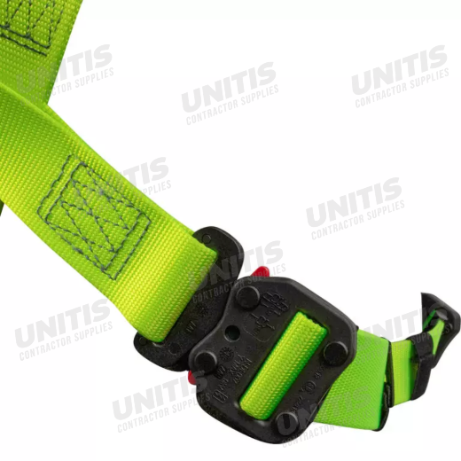 SW77225-UT2QCSL-L_XL_5.png