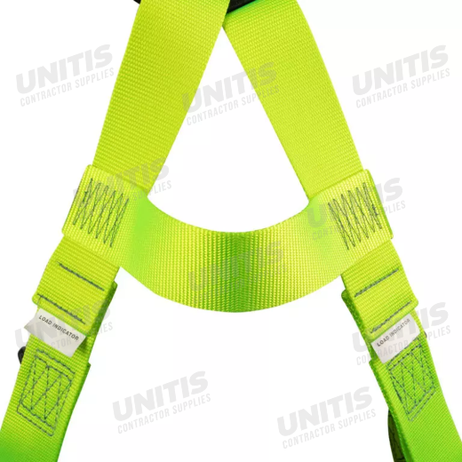 SW77225-UT2QCSL-L_XL_6.png
