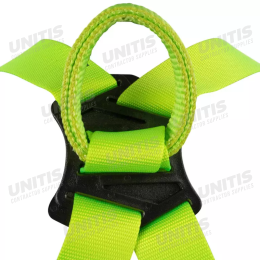 SW77225-UT2QCSL-L_XL_7.png