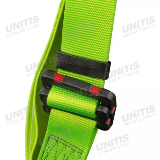 SW77225-UT2QCSL-L_XL_8.png