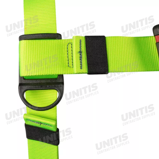 SW77225-UT2QCSL-L_XL_9.png