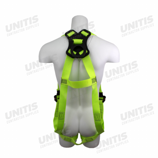 SW77225-UT3QC-2X_2.png