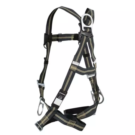 FS77326-FR-M_2.png