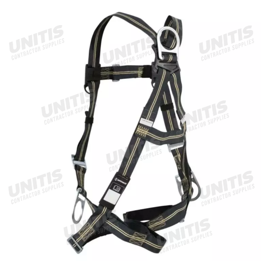 FS77326-FR-M_2.png