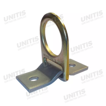 Safewaze Bolt on D-Ring Anchor