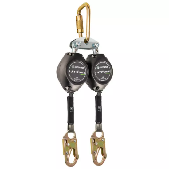 FS-FSP14075-W_1.png