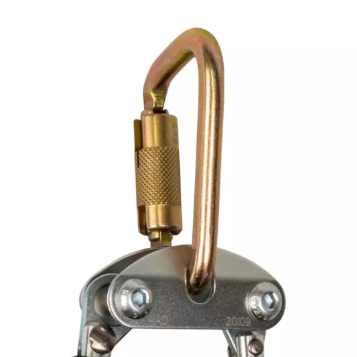 FS-FSP14075-W_2.png