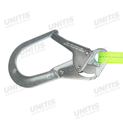FS566_3.png