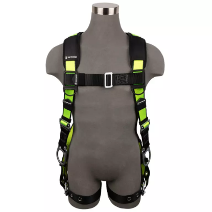 FS285-2X_3.png