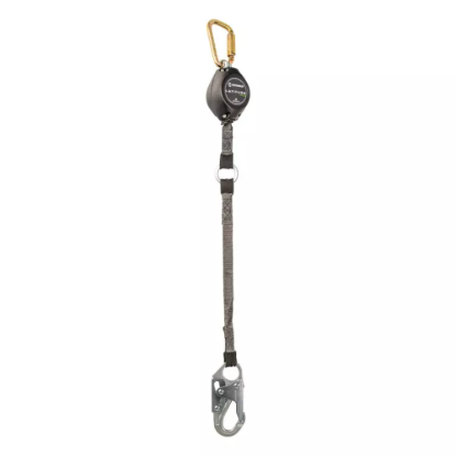 FS-FSP1409-W_1.png