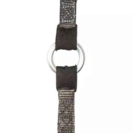FS-FSP1409-W_3.png