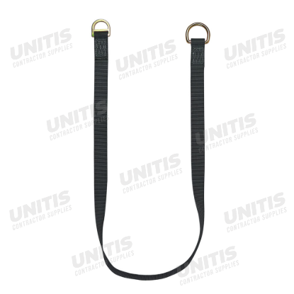 Safewaze 10' Cross Arm Strap - Heavyweight