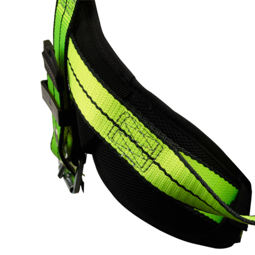 FS-FLEX185-2X_10.png