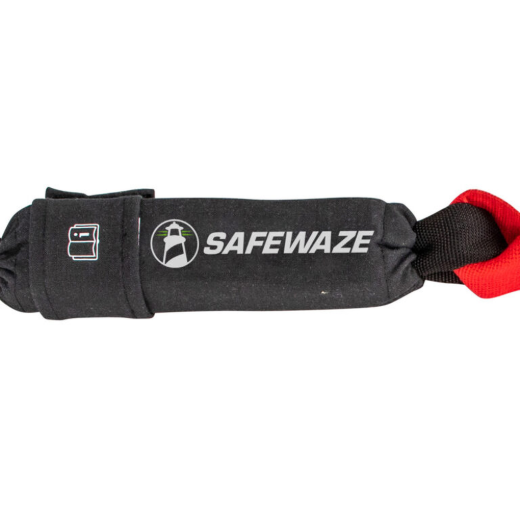 FS77435-WE-DL_2.png