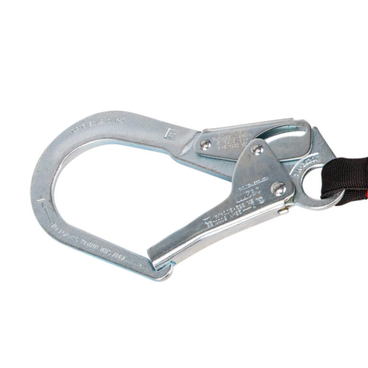FS77435-WE-DL_3.png
