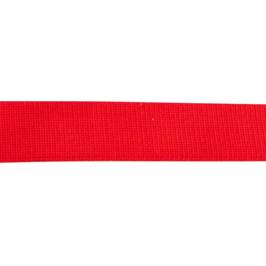 FS77435-WE-DL_4.png