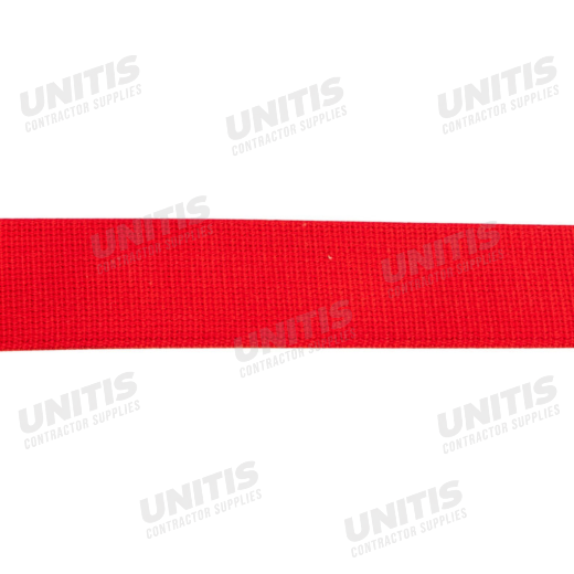 FS77435-WE-DL_4.png